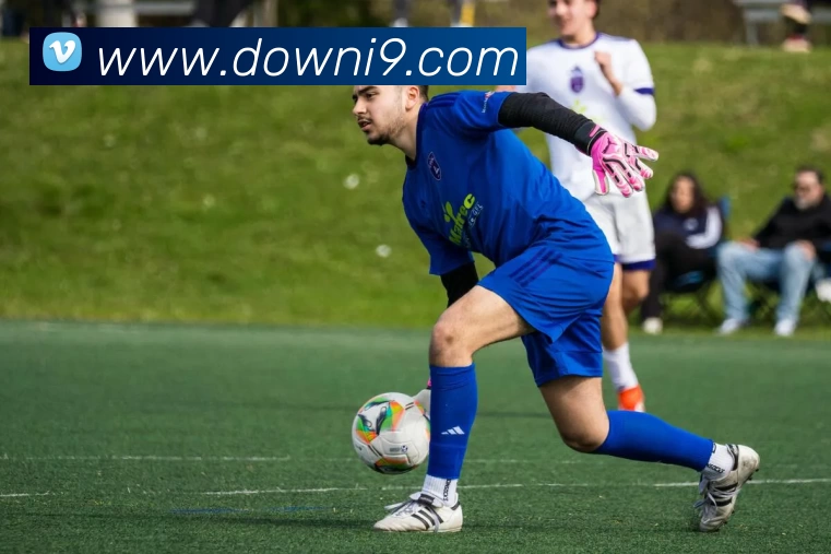 爱体育官方端网站登录入口 - 爱体育(中国)品牌故事