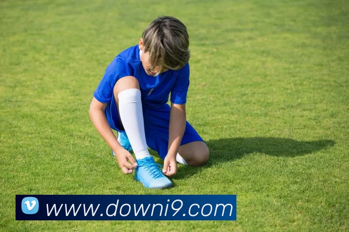 爱体育官方端网站登录入口 - 爱体育(中国)服务体系